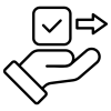 12018951