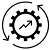 14639592