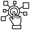15952339