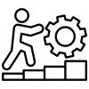 9482916