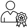 ambassador_12660181