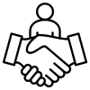 influencer_12660226